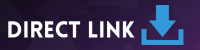 Download from Datenshi Server