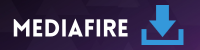 Download from Mediafire